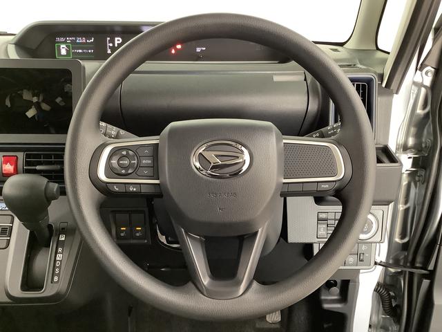 タントＸ　片側電動スライドドア　前後コーナーセンサー　スマートキー走行無制限１年保証　片側電動スライドドア　前後コーナーセンサー　前席シートヒーター　オートマチックハイビーム　ＬＥＤヘッドライト　オートブレーキホールド　アイドリングストップ　横滑り防止装置（兵庫県）の中古車