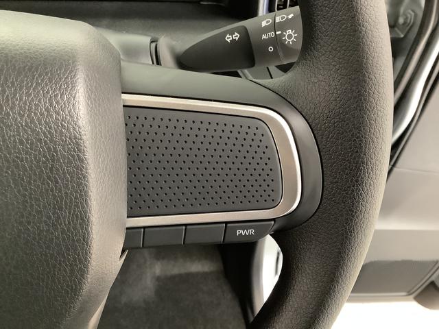 タントＸ　片側電動スライドドア　前後コーナーセンサー　スマートキー走行無制限１年保証　片側電動スライドドア　前後コーナーセンサー　前席シートヒーター　オートマチックハイビーム　ＬＥＤヘッドライト　オートブレーキホールド　アイドリングストップ　横滑り防止装置（兵庫県）の中古車