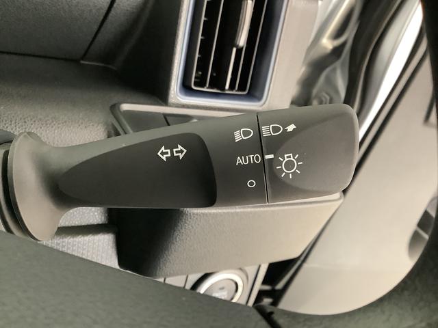 タントＸ　片側電動スライドドア　前後コーナーセンサー　スマートキー走行無制限１年保証　片側電動スライドドア　前後コーナーセンサー　前席シートヒーター　オートマチックハイビーム　ＬＥＤヘッドライト　オートブレーキホールド　アイドリングストップ　横滑り防止装置（兵庫県）の中古車