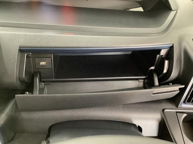 タントＸ　片側電動スライドドア　前後コーナーセンサー　スマートキー走行無制限１年保証　片側電動スライドドア　前後コーナーセンサー　前席シートヒーター　オートマチックハイビーム　ＬＥＤヘッドライト　オートブレーキホールド　アイドリングストップ　横滑り防止装置（兵庫県）の中古車