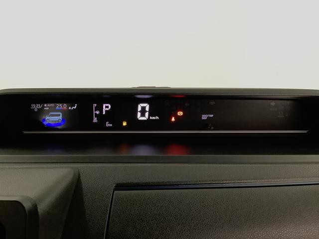 タントＸ　片側電動スライドドア　前後コーナーセンサー　スマートキー走行無制限１年保証　片側電動スライドドア　前後コーナーセンサー　前席シートヒーター　オートマチックハイビーム　ＬＥＤヘッドライト　オートブレーキホールド　アイドリングストップ　横滑り防止装置（兵庫県）の中古車