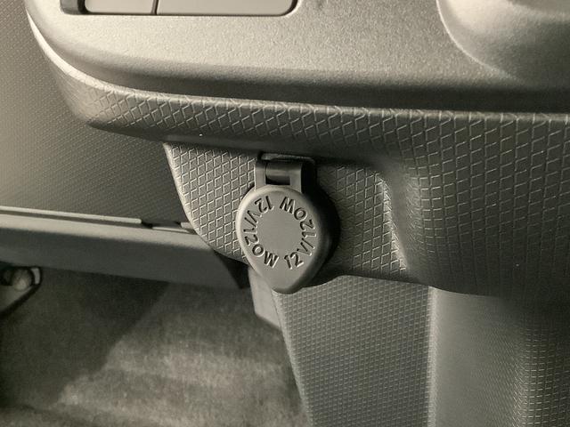 タントＸ　片側電動スライドドア　前後コーナーセンサー　スマートキー走行無制限１年保証　片側電動スライドドア　前後コーナーセンサー　前席シートヒーター　オートマチックハイビーム　ＬＥＤヘッドライト　オートブレーキホールド　アイドリングストップ　横滑り防止装置（兵庫県）の中古車