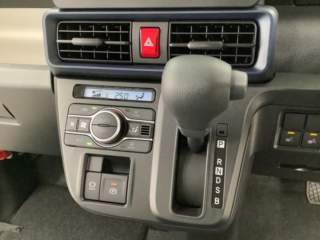 タントＸ　片側電動スライドドア　前後コーナーセンサー　スマートキー走行無制限１年保証　片側電動スライドドア　前後コーナーセンサー　前席シートヒーター　オートマチックハイビーム　ＬＥＤヘッドライト　オートブレーキホールド　アイドリングストップ　横滑り防止装置（兵庫県）の中古車