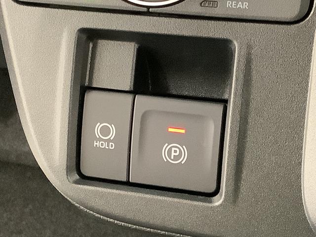 タントＸ　片側電動スライドドア　前後コーナーセンサー　スマートキー走行無制限１年保証　片側電動スライドドア　前後コーナーセンサー　前席シートヒーター　オートマチックハイビーム　ＬＥＤヘッドライト　オートブレーキホールド　アイドリングストップ　横滑り防止装置（兵庫県）の中古車