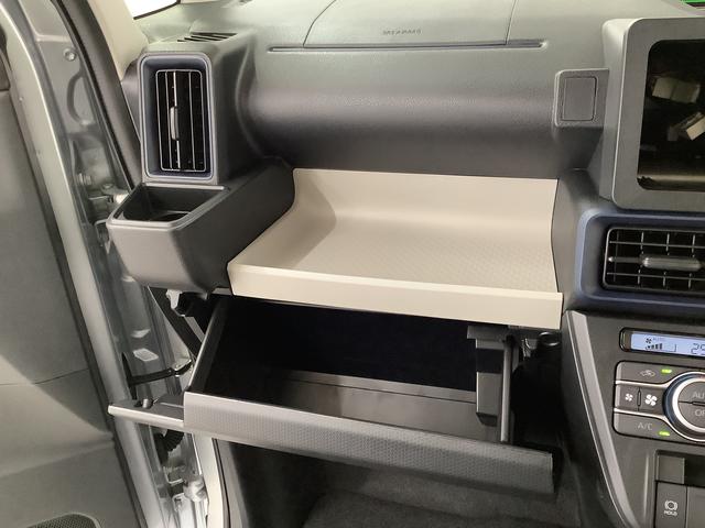 タントＸ　片側電動スライドドア　前後コーナーセンサー　スマートキー走行無制限１年保証　片側電動スライドドア　前後コーナーセンサー　前席シートヒーター　オートマチックハイビーム　ＬＥＤヘッドライト　オートブレーキホールド　アイドリングストップ　横滑り防止装置（兵庫県）の中古車