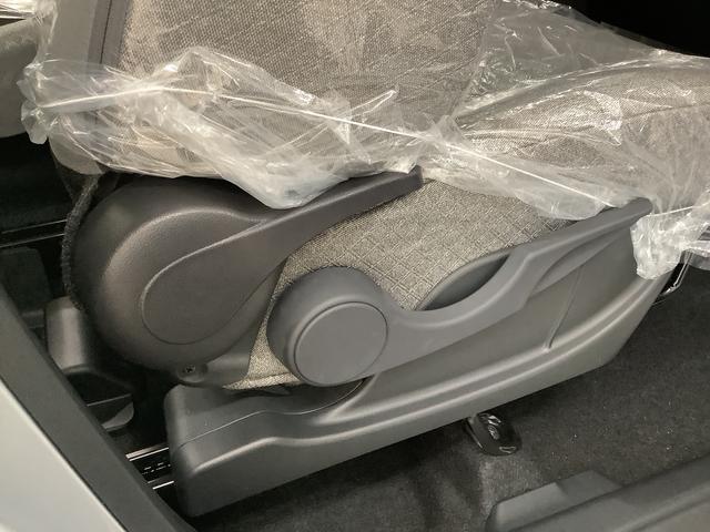 タントＸ　片側電動スライドドア　前後コーナーセンサー　スマートキー走行無制限１年保証　片側電動スライドドア　前後コーナーセンサー　前席シートヒーター　オートマチックハイビーム　ＬＥＤヘッドライト　オートブレーキホールド　アイドリングストップ　横滑り防止装置（兵庫県）の中古車