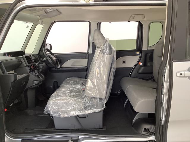 タントＸ　片側電動スライドドア　前後コーナーセンサー　スマートキー走行無制限１年保証　片側電動スライドドア　前後コーナーセンサー　前席シートヒーター　オートマチックハイビーム　ＬＥＤヘッドライト　オートブレーキホールド　アイドリングストップ　横滑り防止装置（兵庫県）の中古車