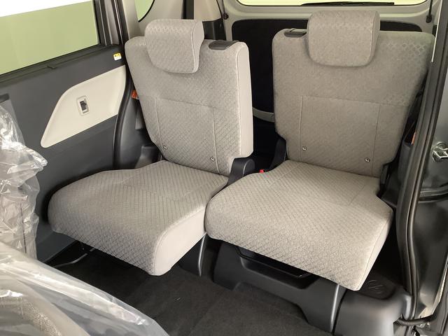 タントＸ　片側電動スライドドア　前後コーナーセンサー　スマートキー走行無制限１年保証　片側電動スライドドア　前後コーナーセンサー　前席シートヒーター　オートマチックハイビーム　ＬＥＤヘッドライト　オートブレーキホールド　アイドリングストップ　横滑り防止装置（兵庫県）の中古車