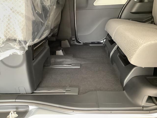 タントＸ　片側電動スライドドア　前後コーナーセンサー　スマートキー走行無制限１年保証　片側電動スライドドア　前後コーナーセンサー　前席シートヒーター　オートマチックハイビーム　ＬＥＤヘッドライト　オートブレーキホールド　アイドリングストップ　横滑り防止装置（兵庫県）の中古車