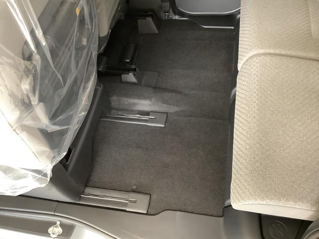 タントＸ　片側電動スライドドア　前後コーナーセンサー　スマートキー走行無制限１年保証　片側電動スライドドア　前後コーナーセンサー　前席シートヒーター　オートマチックハイビーム　ＬＥＤヘッドライト　オートブレーキホールド　アイドリングストップ　横滑り防止装置（兵庫県）の中古車