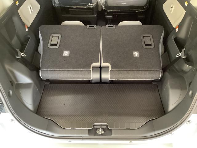 タントＸ　片側電動スライドドア　前後コーナーセンサー　スマートキー走行無制限１年保証　片側電動スライドドア　前後コーナーセンサー　前席シートヒーター　オートマチックハイビーム　ＬＥＤヘッドライト　オートブレーキホールド　アイドリングストップ　横滑り防止装置（兵庫県）の中古車