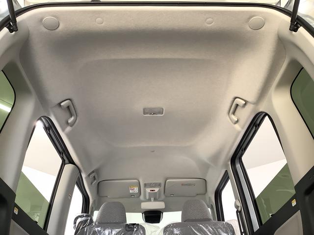 タントＸ　片側電動スライドドア　前後コーナーセンサー　スマートキー走行無制限１年保証　片側電動スライドドア　前後コーナーセンサー　前席シートヒーター　オートマチックハイビーム　ＬＥＤヘッドライト　オートブレーキホールド　アイドリングストップ　横滑り防止装置（兵庫県）の中古車