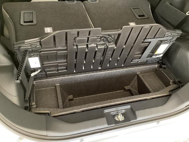 タントＸ　片側電動スライドドア　前後コーナーセンサー　スマートキー走行無制限１年保証　片側電動スライドドア　前後コーナーセンサー　前席シートヒーター　オートマチックハイビーム　ＬＥＤヘッドライト　オートブレーキホールド　アイドリングストップ　横滑り防止装置（兵庫県）の中古車