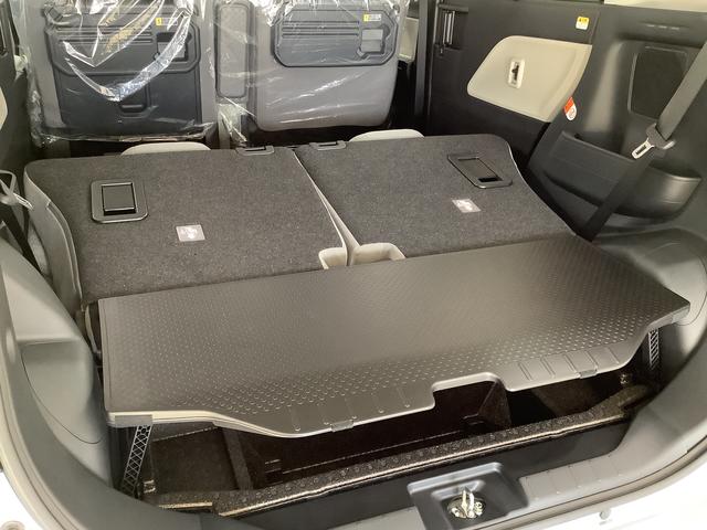 タントＸ　片側電動スライドドア　前後コーナーセンサー　スマートキー走行無制限１年保証　片側電動スライドドア　前後コーナーセンサー　前席シートヒーター　オートマチックハイビーム　ＬＥＤヘッドライト　オートブレーキホールド　アイドリングストップ　横滑り防止装置（兵庫県）の中古車