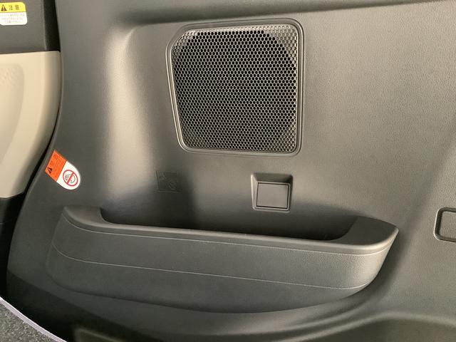 タントＸ　片側電動スライドドア　前後コーナーセンサー　スマートキー走行無制限１年保証　片側電動スライドドア　前後コーナーセンサー　前席シートヒーター　オートマチックハイビーム　ＬＥＤヘッドライト　オートブレーキホールド　アイドリングストップ　横滑り防止装置（兵庫県）の中古車