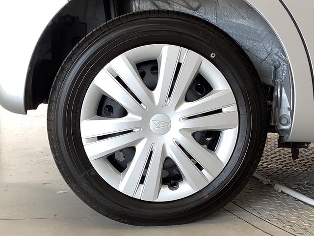 タントＸ　片側電動スライドドア　前後コーナーセンサー　スマートキー走行無制限１年保証　片側電動スライドドア　前後コーナーセンサー　前席シートヒーター　オートマチックハイビーム　ＬＥＤヘッドライト　オートブレーキホールド　アイドリングストップ　横滑り防止装置（兵庫県）の中古車