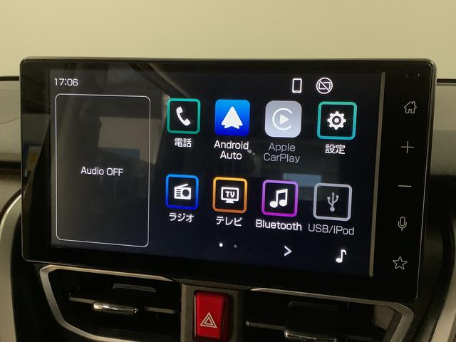 ムーヴＧ　９インチディスプレイオーディオ　全方位カメラ　両側電動１年保証　９インチディスプレイオーディオ　全方位カメラ　両側電動スライドドア　前後コーナーセンサー　ＵＳＢ　ＨＤＭＩ　Ｂｌｕｅｔｏｏｔｈ　Ｑｉワイヤレス充電　スマートキー　１４インチ純正アルミホイール（兵庫県）の中古車