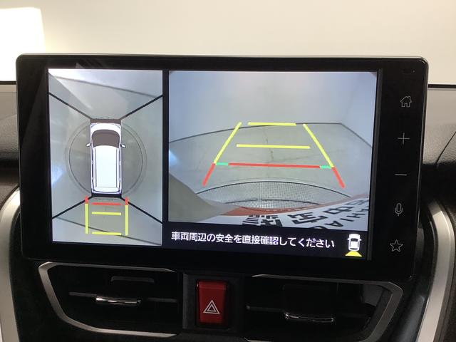 ムーヴＧ　９インチディスプレイオーディオ　全方位カメラ　両側電動１年保証　９インチディスプレイオーディオ　全方位カメラ　両側電動スライドドア　前後コーナーセンサー　ＵＳＢ　ＨＤＭＩ　Ｂｌｕｅｔｏｏｔｈ　Ｑｉワイヤレス充電　スマートキー　１４インチ純正アルミホイール（兵庫県）の中古車