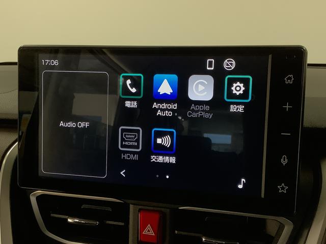 ムーヴＧ　９インチディスプレイオーディオ　全方位カメラ　両側電動１年保証　９インチディスプレイオーディオ　全方位カメラ　両側電動スライドドア　前後コーナーセンサー　ＵＳＢ　ＨＤＭＩ　Ｂｌｕｅｔｏｏｔｈ　Ｑｉワイヤレス充電　スマートキー　１４インチ純正アルミホイール（兵庫県）の中古車