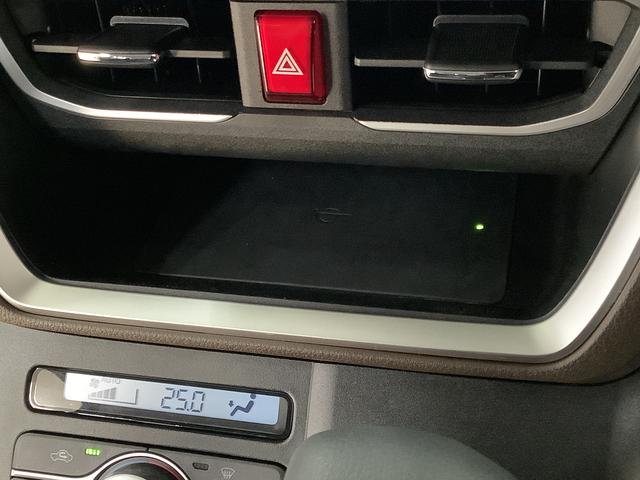 ムーヴＧ　９インチディスプレイオーディオ　全方位カメラ　両側電動１年保証　９インチディスプレイオーディオ　全方位カメラ　両側電動スライドドア　前後コーナーセンサー　ＵＳＢ　ＨＤＭＩ　Ｂｌｕｅｔｏｏｔｈ　Ｑｉワイヤレス充電　スマートキー　１４インチ純正アルミホイール（兵庫県）の中古車