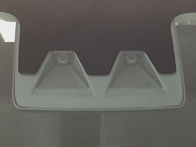 ムーヴＧ　９インチディスプレイオーディオ　全方位カメラ　両側電動１年保証　９インチディスプレイオーディオ　全方位カメラ　両側電動スライドドア　前後コーナーセンサー　ＵＳＢ　ＨＤＭＩ　Ｂｌｕｅｔｏｏｔｈ　Ｑｉワイヤレス充電　スマートキー　１４インチ純正アルミホイール（兵庫県）の中古車