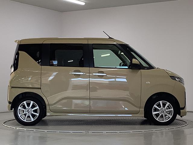 ムーヴＧ　９インチディスプレイオーディオ　全方位カメラ　両側電動１年保証　９インチディスプレイオーディオ　全方位カメラ　両側電動スライドドア　前後コーナーセンサー　ＵＳＢ　ＨＤＭＩ　Ｂｌｕｅｔｏｏｔｈ　Ｑｉワイヤレス充電　スマートキー　１４インチ純正アルミホイール（兵庫県）の中古車