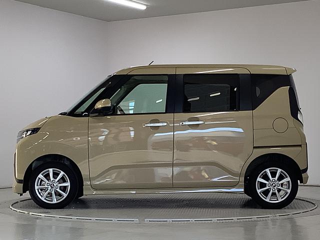 ムーヴＧ　９インチディスプレイオーディオ　全方位カメラ　両側電動１年保証　９インチディスプレイオーディオ　全方位カメラ　両側電動スライドドア　前後コーナーセンサー　ＵＳＢ　ＨＤＭＩ　Ｂｌｕｅｔｏｏｔｈ　Ｑｉワイヤレス充電　スマートキー　１４インチ純正アルミホイール（兵庫県）の中古車