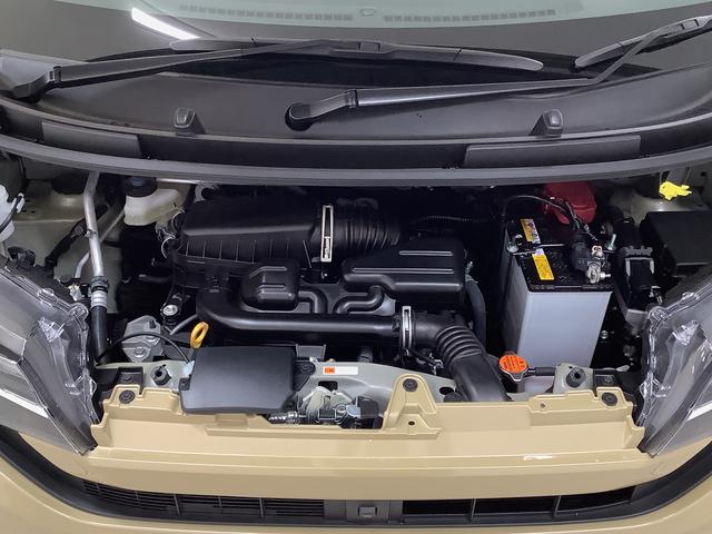 ムーヴＧ　９インチディスプレイオーディオ　全方位カメラ　両側電動１年保証　９インチディスプレイオーディオ　全方位カメラ　両側電動スライドドア　前後コーナーセンサー　ＵＳＢ　ＨＤＭＩ　Ｂｌｕｅｔｏｏｔｈ　Ｑｉワイヤレス充電　スマートキー　１４インチ純正アルミホイール（兵庫県）の中古車