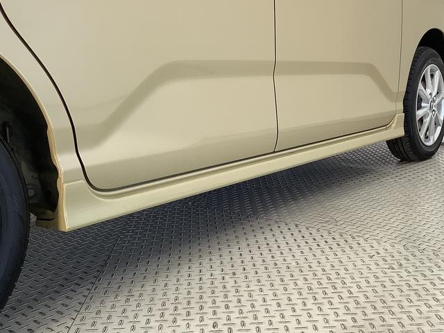 ムーヴＧ　９インチディスプレイオーディオ　全方位カメラ　両側電動１年保証　９インチディスプレイオーディオ　全方位カメラ　両側電動スライドドア　前後コーナーセンサー　ＵＳＢ　ＨＤＭＩ　Ｂｌｕｅｔｏｏｔｈ　Ｑｉワイヤレス充電　スマートキー　１４インチ純正アルミホイール（兵庫県）の中古車