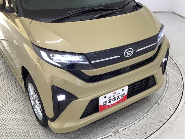 ムーヴＧ　９インチディスプレイオーディオ　全方位カメラ　両側電動１年保証　９インチディスプレイオーディオ　全方位カメラ　両側電動スライドドア　前後コーナーセンサー　ＵＳＢ　ＨＤＭＩ　Ｂｌｕｅｔｏｏｔｈ　Ｑｉワイヤレス充電　スマートキー　１４インチ純正アルミホイール（兵庫県）の中古車