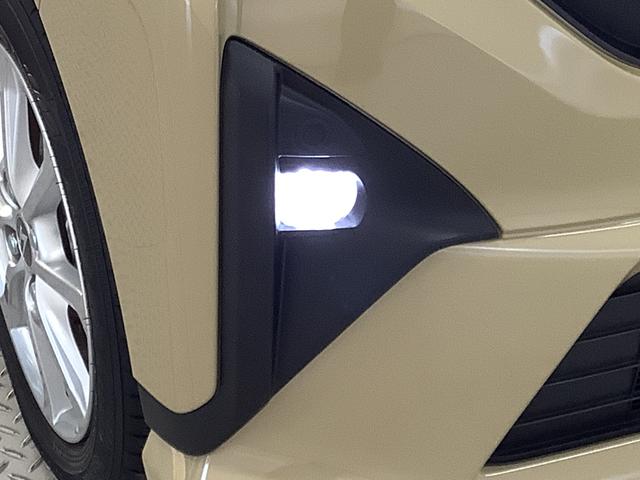 ムーヴＧ　９インチディスプレイオーディオ　全方位カメラ　両側電動１年保証　９インチディスプレイオーディオ　全方位カメラ　両側電動スライドドア　前後コーナーセンサー　ＵＳＢ　ＨＤＭＩ　Ｂｌｕｅｔｏｏｔｈ　Ｑｉワイヤレス充電　スマートキー　１４インチ純正アルミホイール（兵庫県）の中古車