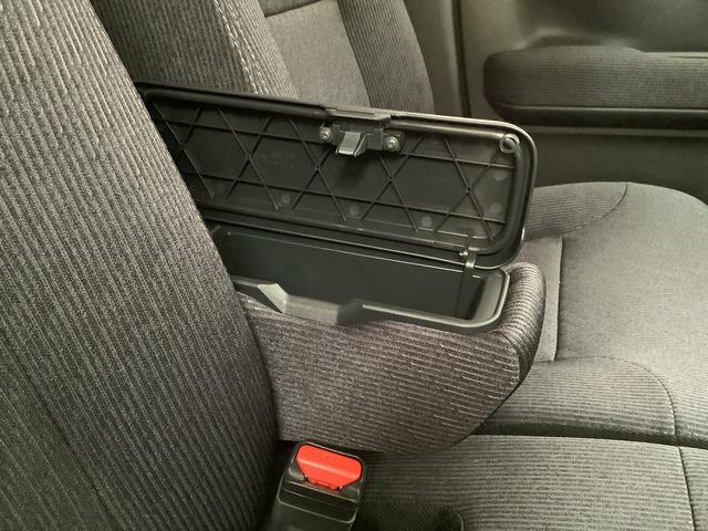 ムーヴＧ　９インチディスプレイオーディオ　全方位カメラ　両側電動１年保証　９インチディスプレイオーディオ　全方位カメラ　両側電動スライドドア　前後コーナーセンサー　ＵＳＢ　ＨＤＭＩ　Ｂｌｕｅｔｏｏｔｈ　Ｑｉワイヤレス充電　スマートキー　１４インチ純正アルミホイール（兵庫県）の中古車