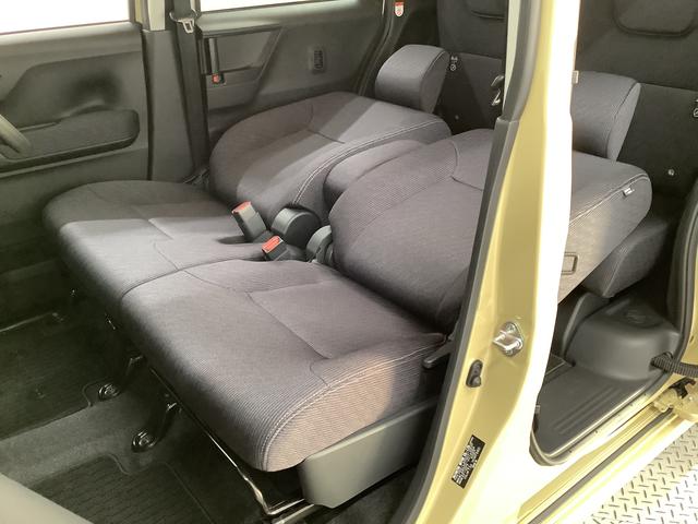 ムーヴＧ　９インチディスプレイオーディオ　全方位カメラ　両側電動１年保証　９インチディスプレイオーディオ　全方位カメラ　両側電動スライドドア　前後コーナーセンサー　ＵＳＢ　ＨＤＭＩ　Ｂｌｕｅｔｏｏｔｈ　Ｑｉワイヤレス充電　スマートキー　１４インチ純正アルミホイール（兵庫県）の中古車