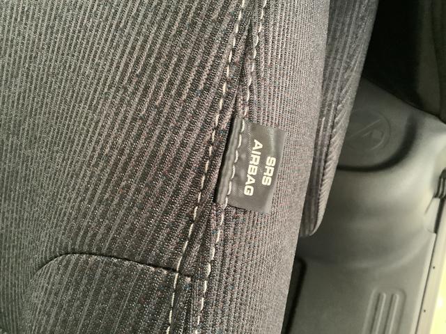 ムーヴＧ　９インチディスプレイオーディオ　全方位カメラ　両側電動１年保証　９インチディスプレイオーディオ　全方位カメラ　両側電動スライドドア　前後コーナーセンサー　ＵＳＢ　ＨＤＭＩ　Ｂｌｕｅｔｏｏｔｈ　Ｑｉワイヤレス充電　スマートキー　１４インチ純正アルミホイール（兵庫県）の中古車