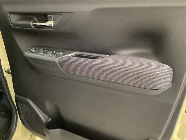 ムーヴＧ　９インチディスプレイオーディオ　全方位カメラ　両側電動１年保証　９インチディスプレイオーディオ　全方位カメラ　両側電動スライドドア　前後コーナーセンサー　ＵＳＢ　ＨＤＭＩ　Ｂｌｕｅｔｏｏｔｈ　Ｑｉワイヤレス充電　スマートキー　１４インチ純正アルミホイール（兵庫県）の中古車