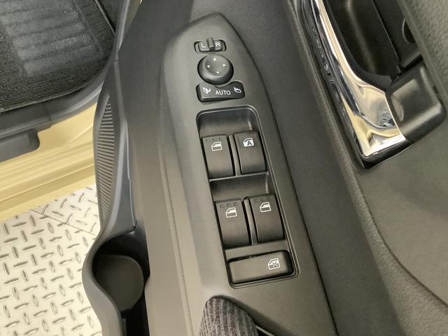 ムーヴＧ　９インチディスプレイオーディオ　全方位カメラ　両側電動１年保証　９インチディスプレイオーディオ　全方位カメラ　両側電動スライドドア　前後コーナーセンサー　ＵＳＢ　ＨＤＭＩ　Ｂｌｕｅｔｏｏｔｈ　Ｑｉワイヤレス充電　スマートキー　１４インチ純正アルミホイール（兵庫県）の中古車