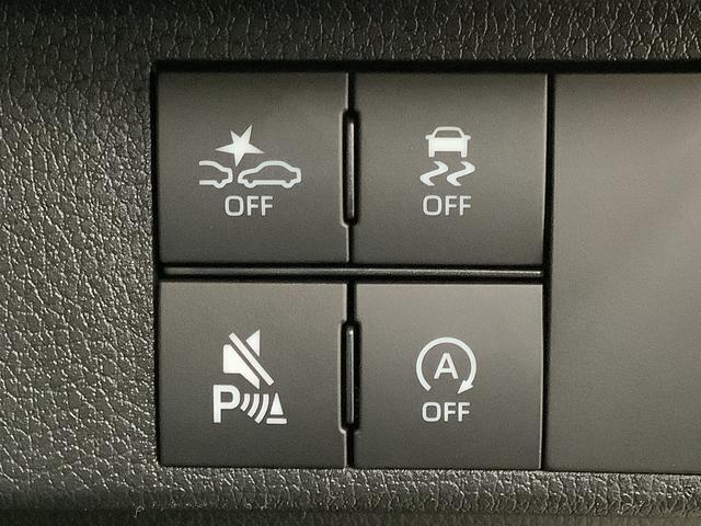 ムーヴＧ　９インチディスプレイオーディオ　全方位カメラ　両側電動１年保証　９インチディスプレイオーディオ　全方位カメラ　両側電動スライドドア　前後コーナーセンサー　ＵＳＢ　ＨＤＭＩ　Ｂｌｕｅｔｏｏｔｈ　Ｑｉワイヤレス充電　スマートキー　１４インチ純正アルミホイール（兵庫県）の中古車