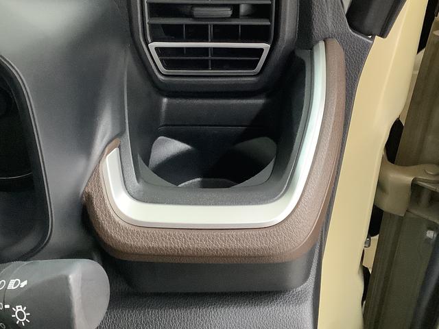 ムーヴＧ　９インチディスプレイオーディオ　全方位カメラ　両側電動１年保証　９インチディスプレイオーディオ　全方位カメラ　両側電動スライドドア　前後コーナーセンサー　ＵＳＢ　ＨＤＭＩ　Ｂｌｕｅｔｏｏｔｈ　Ｑｉワイヤレス充電　スマートキー　１４インチ純正アルミホイール（兵庫県）の中古車