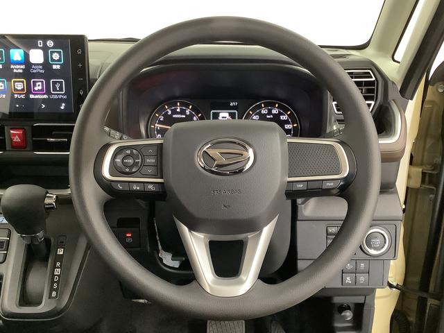 ムーヴＧ　９インチディスプレイオーディオ　全方位カメラ　両側電動１年保証　９インチディスプレイオーディオ　全方位カメラ　両側電動スライドドア　前後コーナーセンサー　ＵＳＢ　ＨＤＭＩ　Ｂｌｕｅｔｏｏｔｈ　Ｑｉワイヤレス充電　スマートキー　１４インチ純正アルミホイール（兵庫県）の中古車