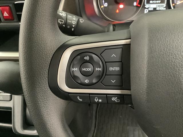 ムーヴＧ　９インチディスプレイオーディオ　全方位カメラ　両側電動１年保証　９インチディスプレイオーディオ　全方位カメラ　両側電動スライドドア　前後コーナーセンサー　ＵＳＢ　ＨＤＭＩ　Ｂｌｕｅｔｏｏｔｈ　Ｑｉワイヤレス充電　スマートキー　１４インチ純正アルミホイール（兵庫県）の中古車