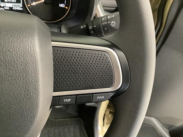 ムーヴＧ　９インチディスプレイオーディオ　全方位カメラ　両側電動１年保証　９インチディスプレイオーディオ　全方位カメラ　両側電動スライドドア　前後コーナーセンサー　ＵＳＢ　ＨＤＭＩ　Ｂｌｕｅｔｏｏｔｈ　Ｑｉワイヤレス充電　スマートキー　１４インチ純正アルミホイール（兵庫県）の中古車