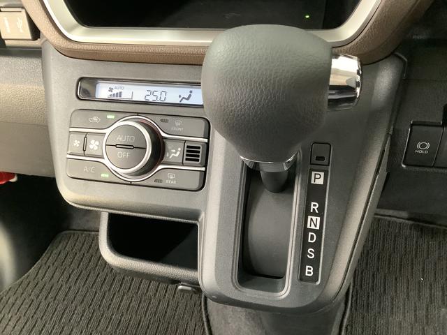 ムーヴＧ　９インチディスプレイオーディオ　全方位カメラ　両側電動１年保証　９インチディスプレイオーディオ　全方位カメラ　両側電動スライドドア　前後コーナーセンサー　ＵＳＢ　ＨＤＭＩ　Ｂｌｕｅｔｏｏｔｈ　Ｑｉワイヤレス充電　スマートキー　１４インチ純正アルミホイール（兵庫県）の中古車