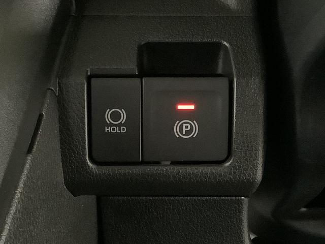 ムーヴＧ　９インチディスプレイオーディオ　全方位カメラ　両側電動１年保証　９インチディスプレイオーディオ　全方位カメラ　両側電動スライドドア　前後コーナーセンサー　ＵＳＢ　ＨＤＭＩ　Ｂｌｕｅｔｏｏｔｈ　Ｑｉワイヤレス充電　スマートキー　１４インチ純正アルミホイール（兵庫県）の中古車