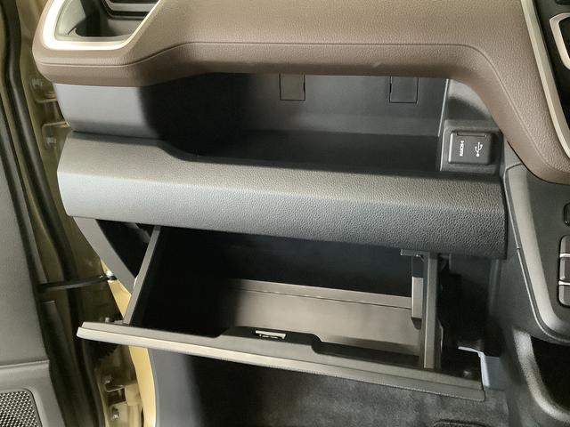 ムーヴＧ　９インチディスプレイオーディオ　全方位カメラ　両側電動１年保証　９インチディスプレイオーディオ　全方位カメラ　両側電動スライドドア　前後コーナーセンサー　ＵＳＢ　ＨＤＭＩ　Ｂｌｕｅｔｏｏｔｈ　Ｑｉワイヤレス充電　スマートキー　１４インチ純正アルミホイール（兵庫県）の中古車