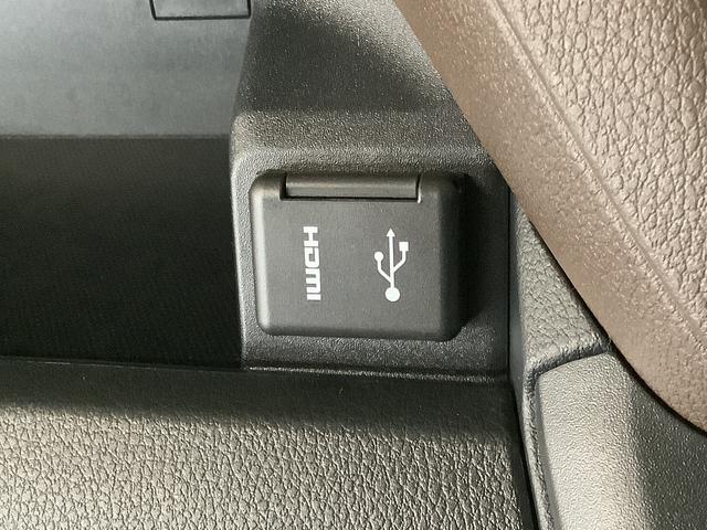 ムーヴＧ　９インチディスプレイオーディオ　全方位カメラ　両側電動１年保証　９インチディスプレイオーディオ　全方位カメラ　両側電動スライドドア　前後コーナーセンサー　ＵＳＢ　ＨＤＭＩ　Ｂｌｕｅｔｏｏｔｈ　Ｑｉワイヤレス充電　スマートキー　１４インチ純正アルミホイール（兵庫県）の中古車