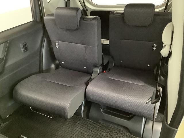 ムーヴＧ　９インチディスプレイオーディオ　全方位カメラ　両側電動１年保証　９インチディスプレイオーディオ　全方位カメラ　両側電動スライドドア　前後コーナーセンサー　ＵＳＢ　ＨＤＭＩ　Ｂｌｕｅｔｏｏｔｈ　Ｑｉワイヤレス充電　スマートキー　１４インチ純正アルミホイール（兵庫県）の中古車