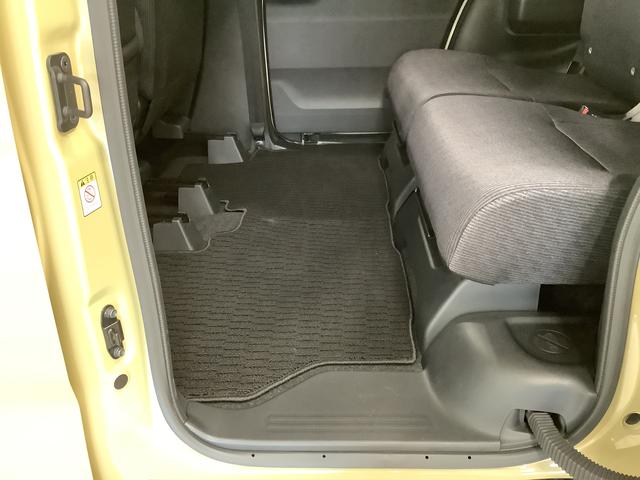 ムーヴＧ　９インチディスプレイオーディオ　全方位カメラ　両側電動１年保証　９インチディスプレイオーディオ　全方位カメラ　両側電動スライドドア　前後コーナーセンサー　ＵＳＢ　ＨＤＭＩ　Ｂｌｕｅｔｏｏｔｈ　Ｑｉワイヤレス充電　スマートキー　１４インチ純正アルミホイール（兵庫県）の中古車