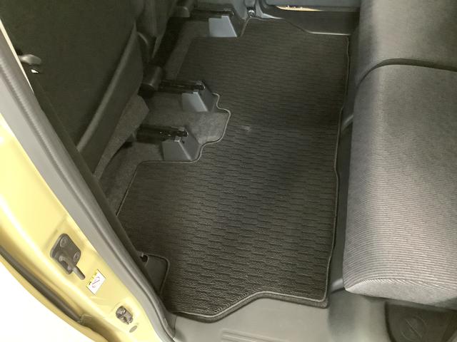 ムーヴＧ　９インチディスプレイオーディオ　全方位カメラ　両側電動１年保証　９インチディスプレイオーディオ　全方位カメラ　両側電動スライドドア　前後コーナーセンサー　ＵＳＢ　ＨＤＭＩ　Ｂｌｕｅｔｏｏｔｈ　Ｑｉワイヤレス充電　スマートキー　１４インチ純正アルミホイール（兵庫県）の中古車