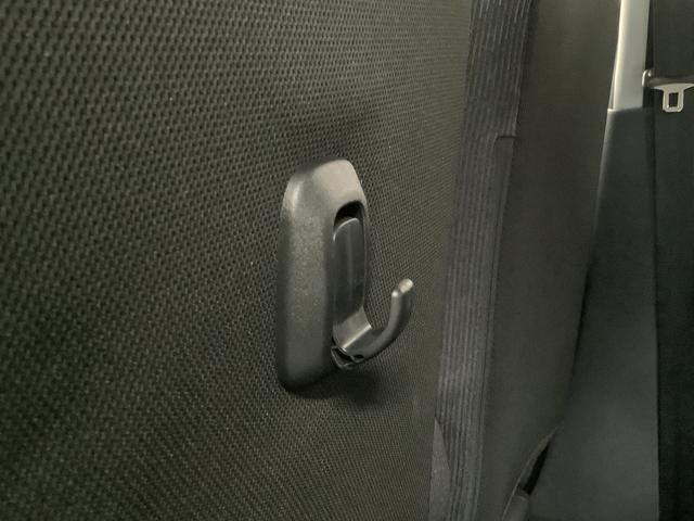 ムーヴＧ　９インチディスプレイオーディオ　全方位カメラ　両側電動１年保証　９インチディスプレイオーディオ　全方位カメラ　両側電動スライドドア　前後コーナーセンサー　ＵＳＢ　ＨＤＭＩ　Ｂｌｕｅｔｏｏｔｈ　Ｑｉワイヤレス充電　スマートキー　１４インチ純正アルミホイール（兵庫県）の中古車