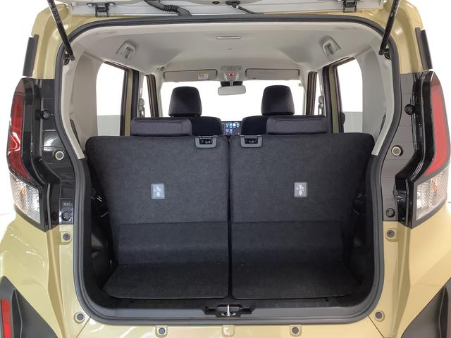 ムーヴＧ　９インチディスプレイオーディオ　全方位カメラ　両側電動１年保証　９インチディスプレイオーディオ　全方位カメラ　両側電動スライドドア　前後コーナーセンサー　ＵＳＢ　ＨＤＭＩ　Ｂｌｕｅｔｏｏｔｈ　Ｑｉワイヤレス充電　スマートキー　１４インチ純正アルミホイール（兵庫県）の中古車